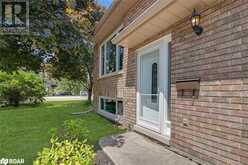 2 CARMICHAEL Court Orillia