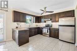 2 CARMICHAEL Court Orillia