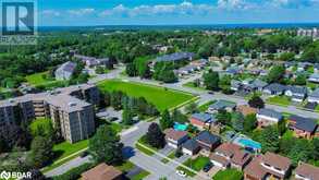 2 CARMICHAEL Court Orillia