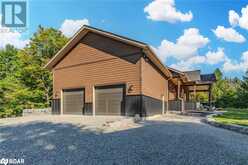 4571 ASPDIN Road Utterson