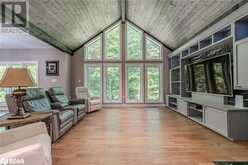 4571 ASPDIN Road Utterson