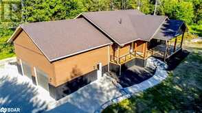 4571 ASPDIN Road Utterson