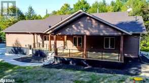 4571 ASPDIN Road Utterson