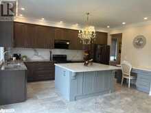 9 MIDDLETON DRIVE Drive Wasaga Beach