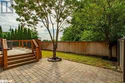 75 RUFFET Drive Barrie