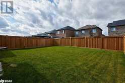 1433 MCROBERTS CRESCENT Crescent Innisfil