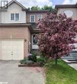 222 S FERNDALE Drive S Barrie