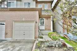 222 S FERNDALE Drive S Barrie