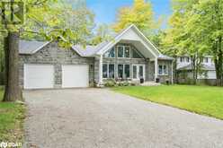 94 42ND Street S Wasaga Beach