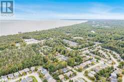 94 42ND Street S Wasaga Beach