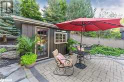 15 CITYVIEW Circle Barrie