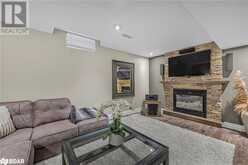 15 CITYVIEW Circle Barrie