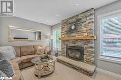 15 CITYVIEW Circle Barrie