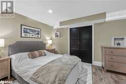 15 CITYVIEW Circle Barrie