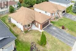 6 RIVERDALE Drive Wasaga Beach