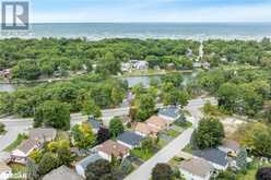 6 RIVERDALE Drive Wasaga Beach