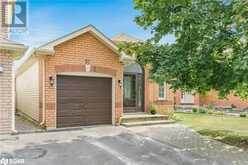 57 JULIA Crescent Orillia