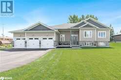 5 EAGLE WAY Court Oro-Medonte