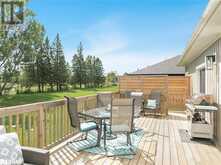 5 EAGLE WAY Court Oro-Medonte