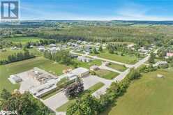 5 EAGLE WAY Court Oro-Medonte