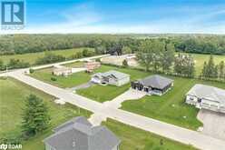 5 EAGLE WAY Court Oro-Medonte