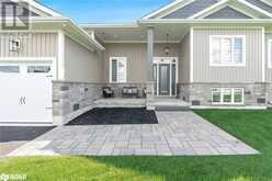 5 EAGLE WAY Court Oro-Medonte