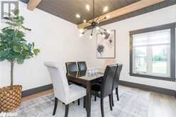 5 EAGLE WAY Court Oro-Medonte