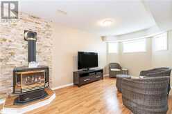 109 DYER Drive Wasaga Beach