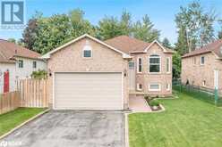 109 DYER Drive Wasaga Beach