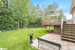 109 DYER Drive Wasaga Beach