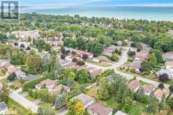 109 DYER Drive Wasaga Beach