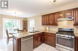 109 DYER Drive Wasaga Beach