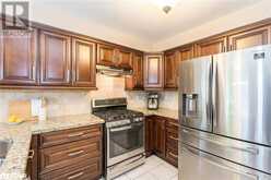 109 DYER Drive Wasaga Beach