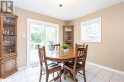 109 DYER Drive Wasaga Beach