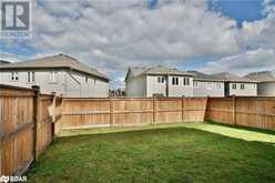 196 DIANA DRIVE Orillia