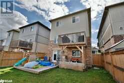 196 DIANA DRIVE Orillia