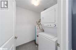 5 GREENWICH Street Unit# 410 Barrie