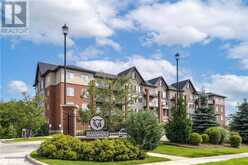 5 GREENWICH Street Unit# 410 Barrie