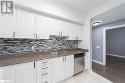 5 GREENWICH Street Unit# 410 Barrie