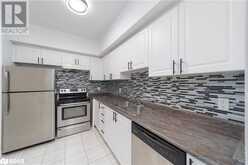 5 GREENWICH Street Unit# 410 Barrie