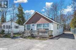 3124 MOSLEY Street Wasaga Beach