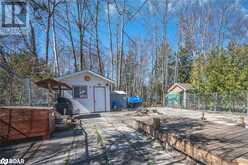 3124 MOSLEY Street Wasaga Beach