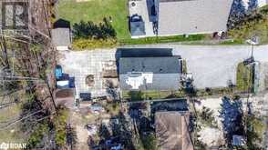 3124 MOSLEY Street Wasaga Beach