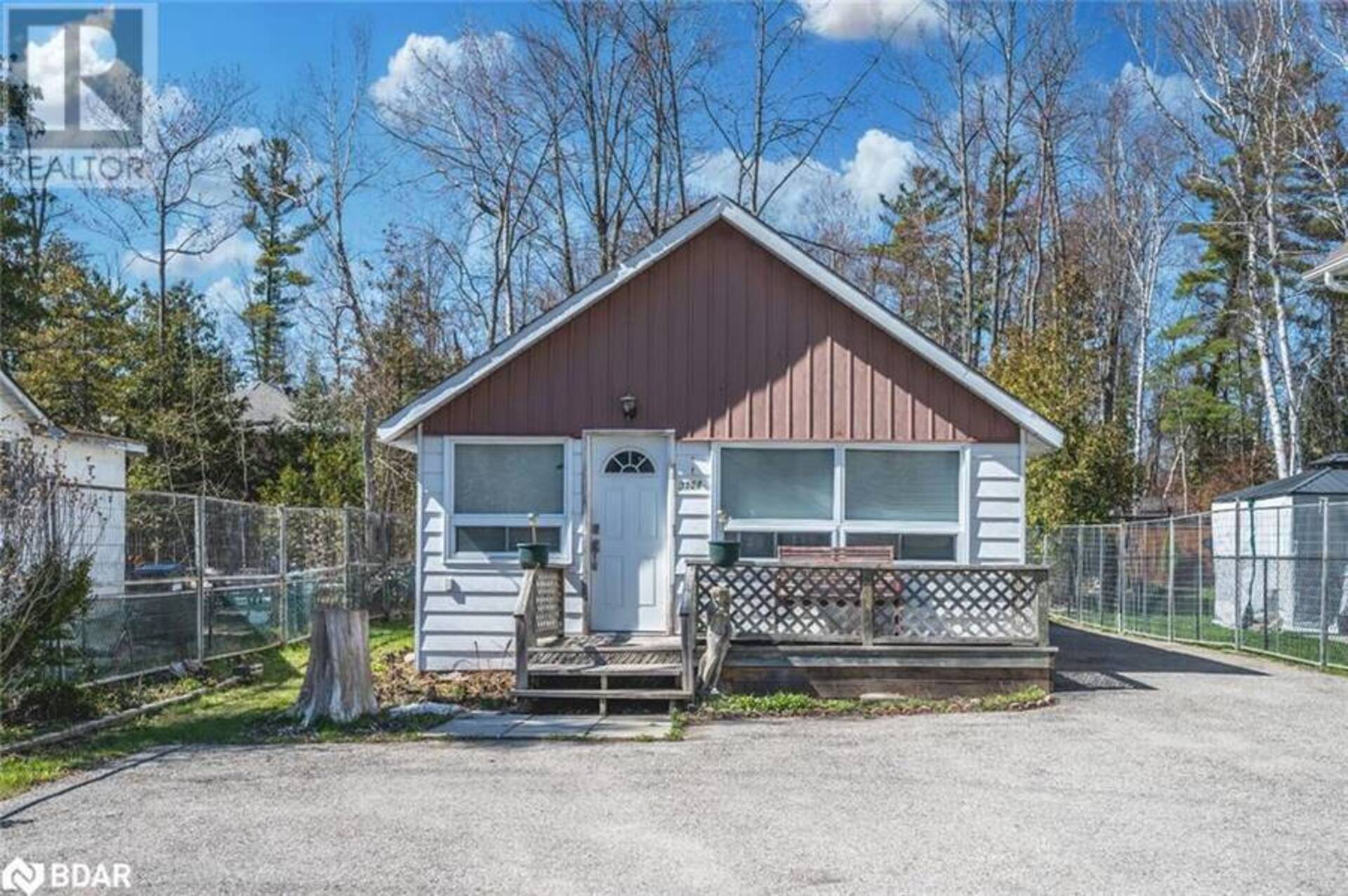 3124 MOSLEY Street Wasaga Beach