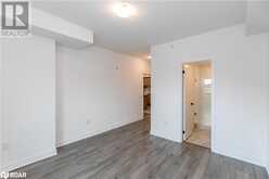 1 CHEF Lane Unit# 407 Barrie