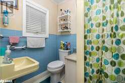 472 TINY BEACHES Road S Tiny