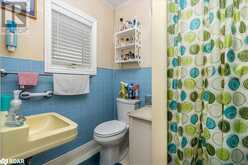 472 TINY BEACHES Road S Tiny