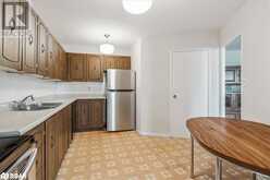 15 VICORA LINKWAY Unit# 1210 Toronto