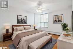 15 VICORA LINKWAY Unit# 1210 Toronto