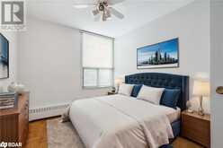 15 VICORA LINKWAY Unit# 1210 Toronto